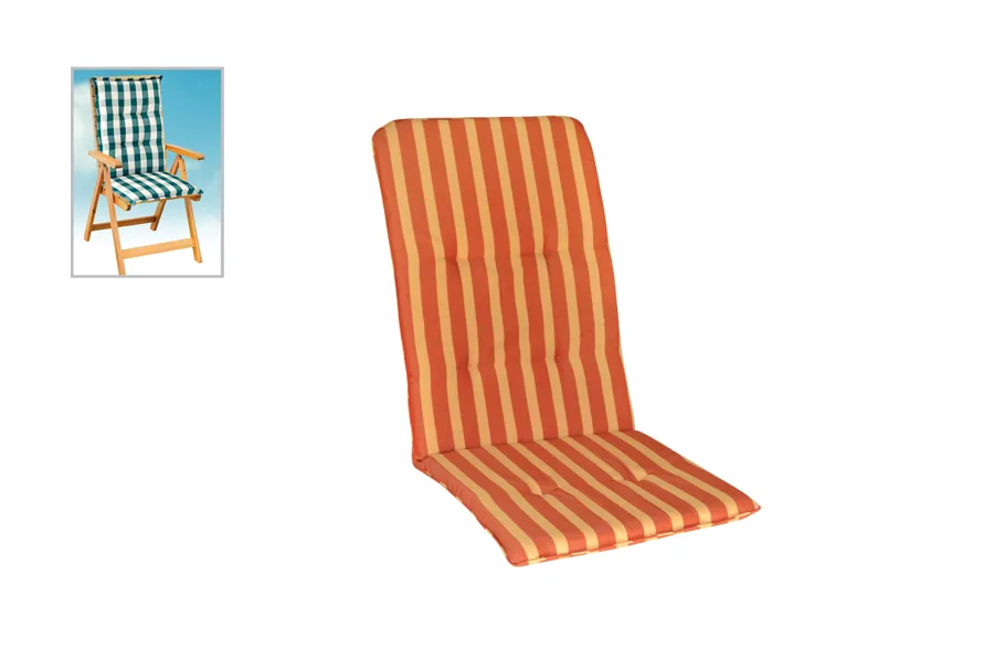Đệm ghế 5 vị trí 5PC005