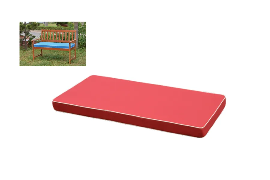 Đệm ghế băng BC002