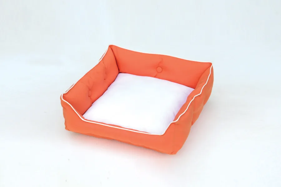 Đệm FP002