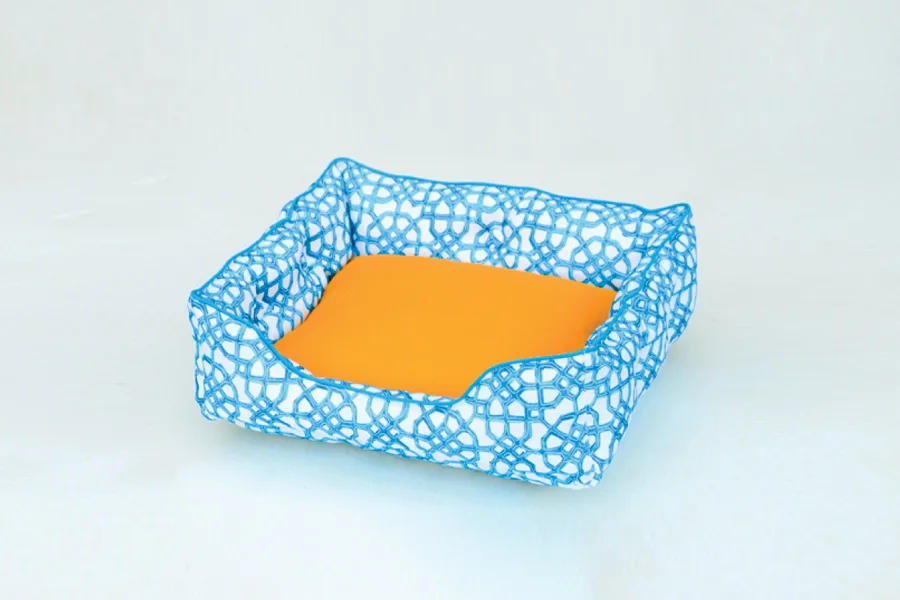 Đệm FP003