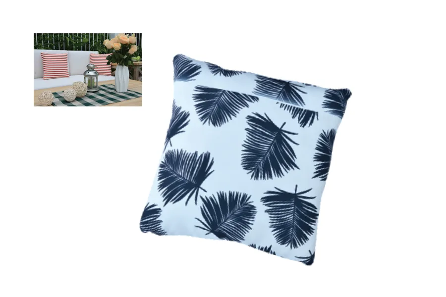 Sofa Cushion PI004