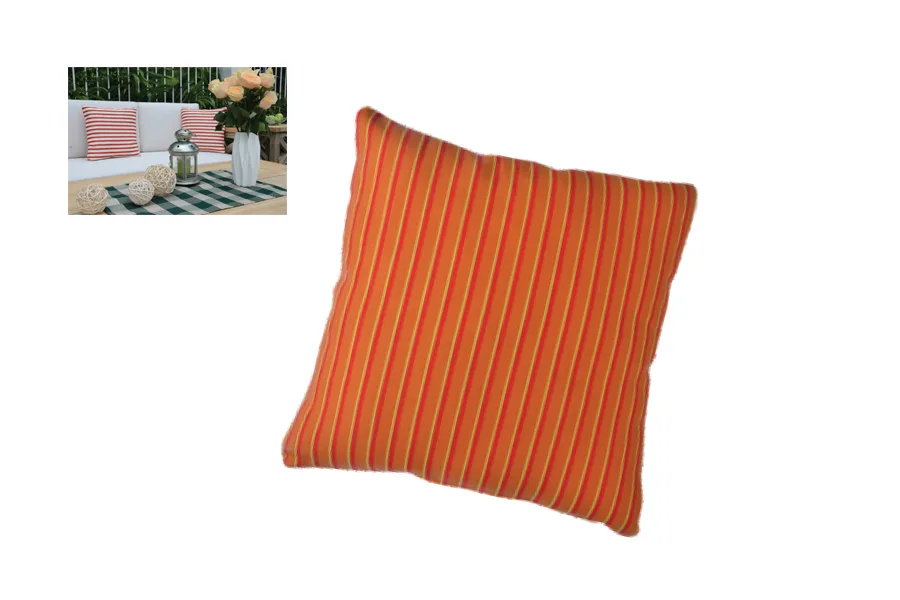 Gối tựa sofa PI005