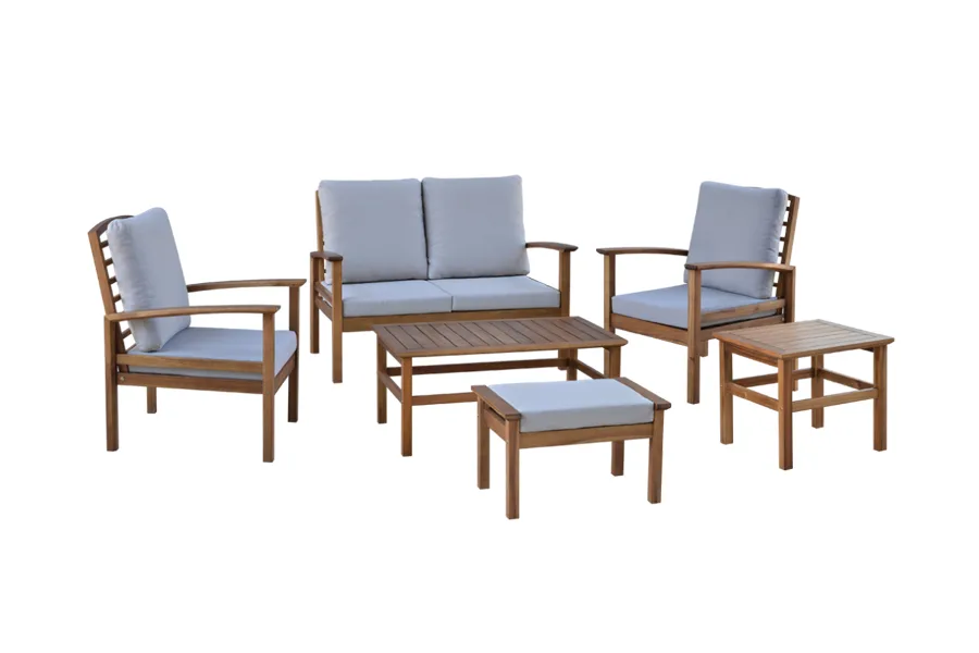 Sofa Set Cushion SOFAC002
