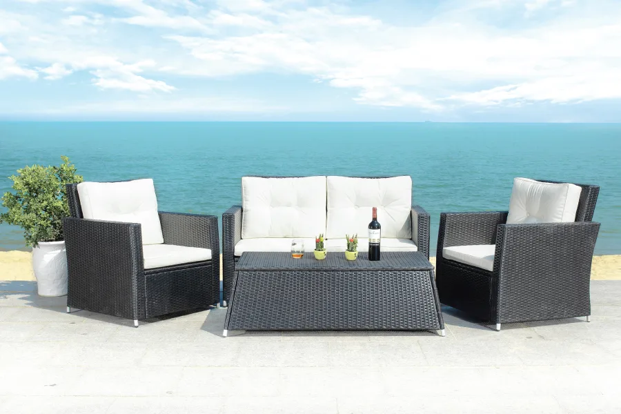 Đệm bộ sofa SOFAC005