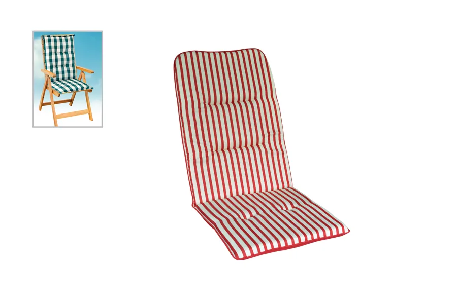 Đệm ghế 5 vị trí 5PC006