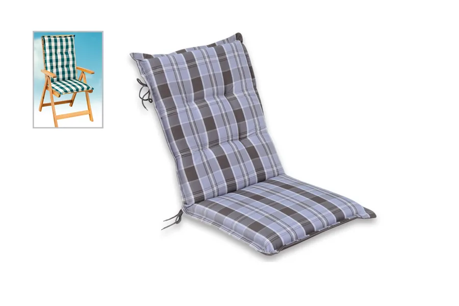 Đệm ghế 5 vị trí 5PC013