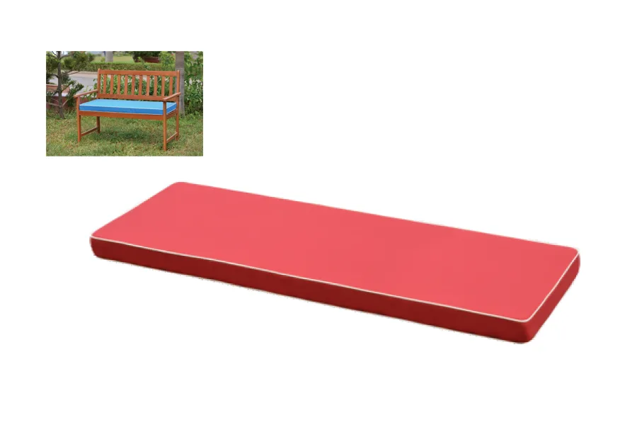 Đệm ghế băng BC008