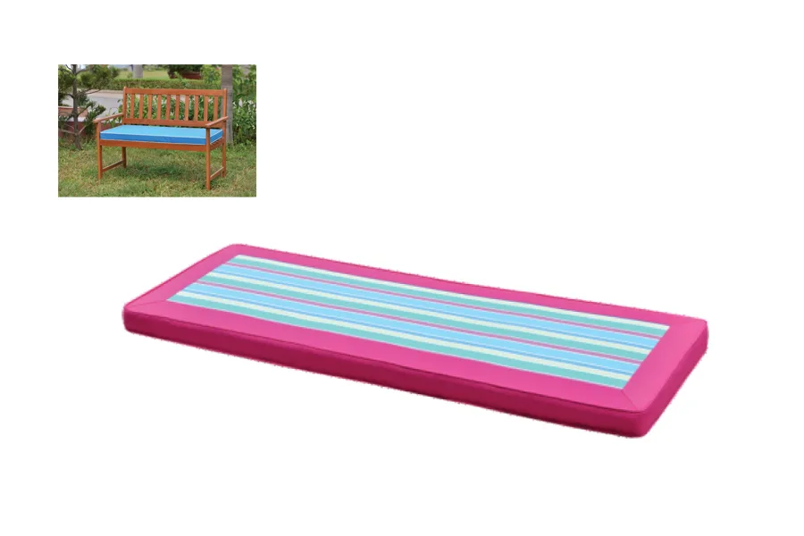 Đệm ghế băng BC010