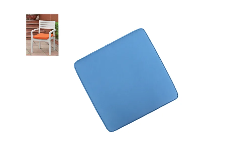 Đệm ghế băng BC100