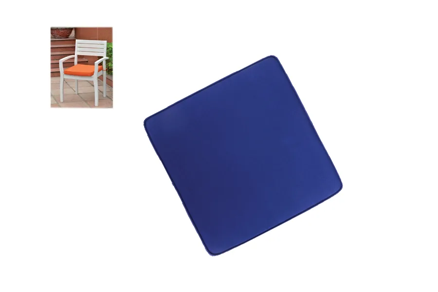Đệm ghế băng BC101
