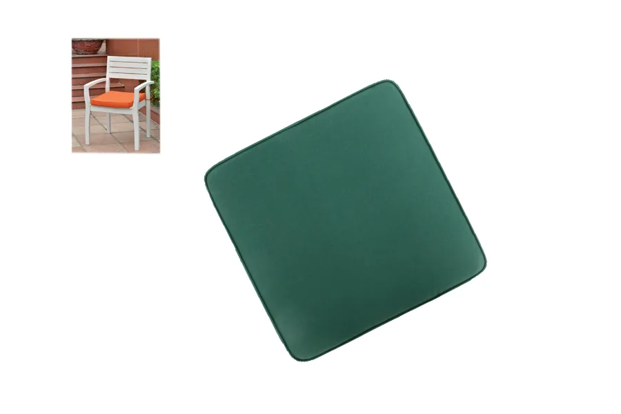 Đệm ghế băng BC102