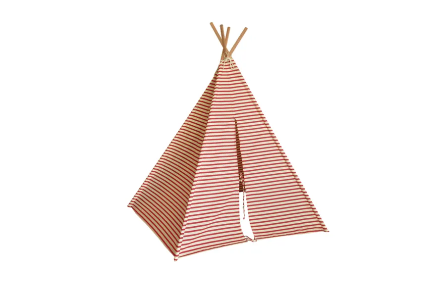 Đệm TENT002