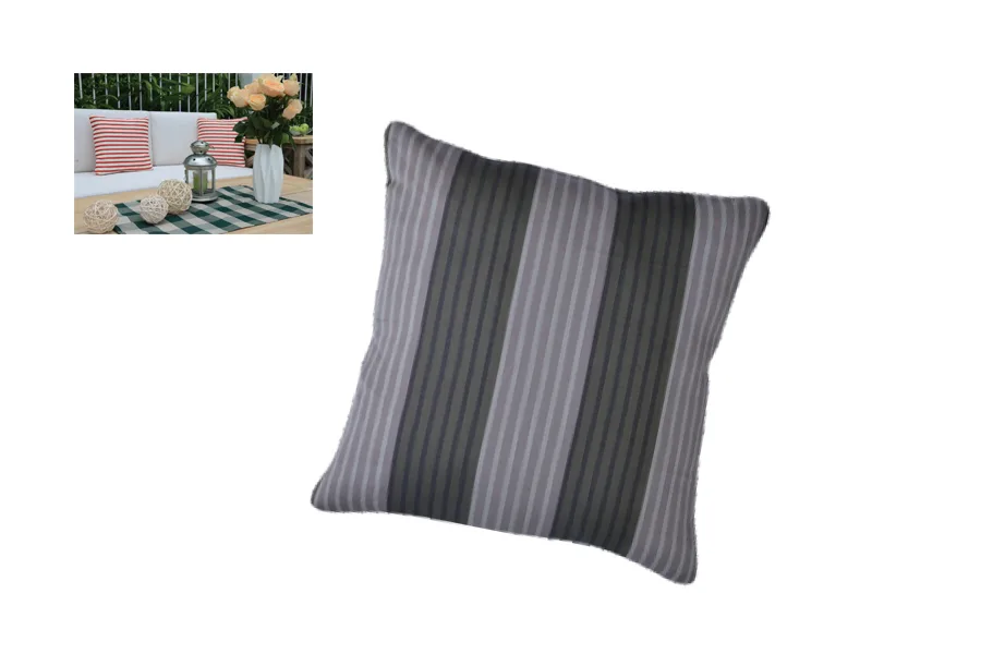 Gối tựa sofa PI006