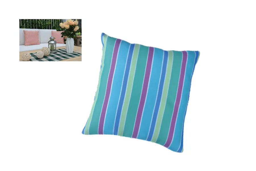 Gối tựa sofa PI009