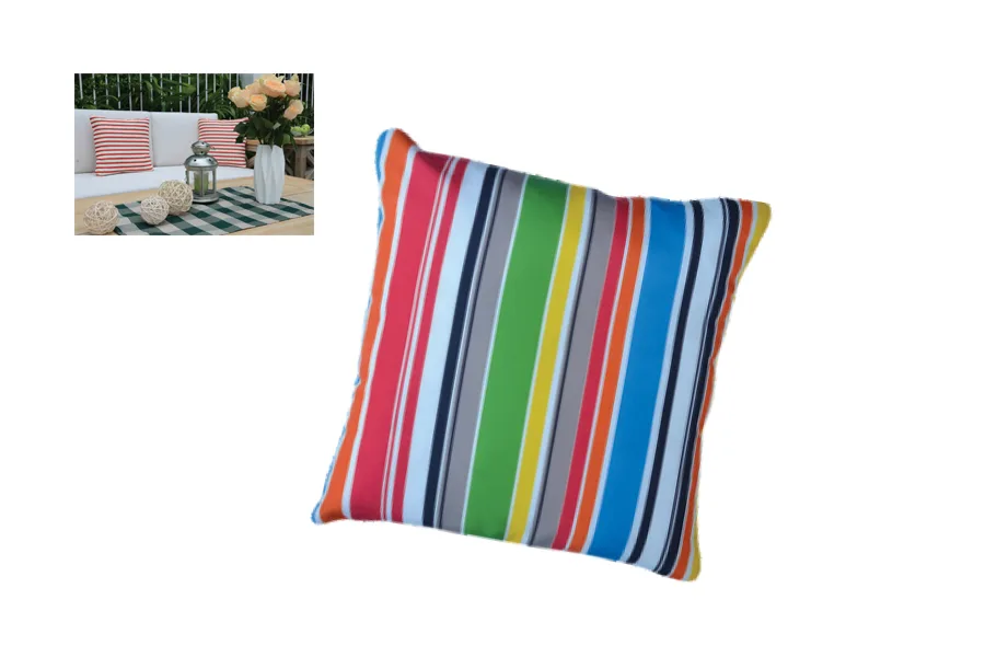 Gối tựa sofa PI010