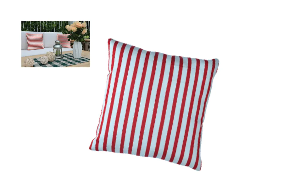 Gối tựa sofa PI011