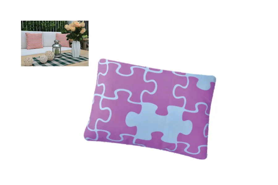 Gối tựa sofa PI013