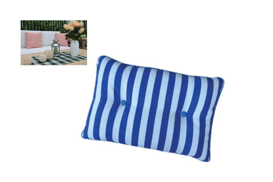 Gối tựa sofa PI015