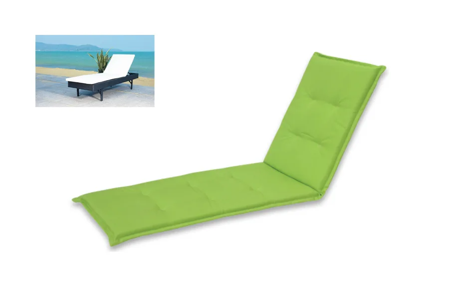 Đệm ghế tắm nắng & ghế boong SLC004